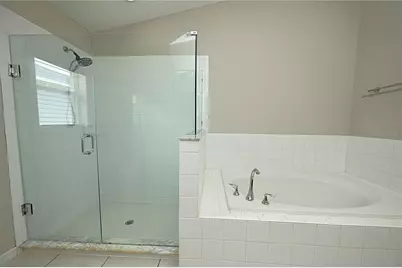 7147 Cedarcrest Boulevard, Lakeland, FL 33810 - Photo 23