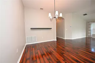 7147 Cedarcrest Blvd, Lakeland, FL 33810 - Photo 17
