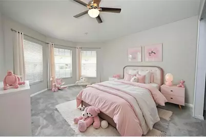 7147 Cedarcrest Boulevard, Lakeland, FL 33810 - Photo 37