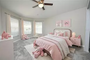 7147 Cedarcrest Blvd, Lakeland, FL 33810 - Photo 37