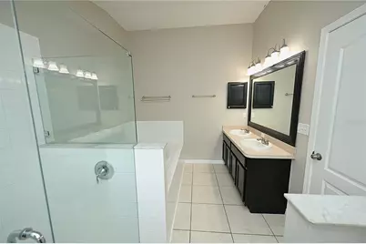7147 Cedarcrest Boulevard, Lakeland, FL 33810 - Photo 25