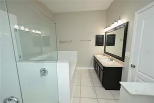 7147 Cedarcrest Blvd, Lakeland, FL 33810 - Photo 25