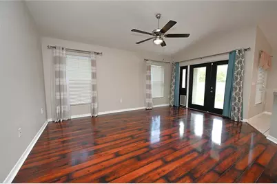7147 Cedarcrest Boulevard, Lakeland, FL 33810 - Photo 9
