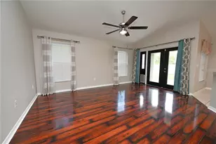 7147 Cedarcrest Blvd, Lakeland, FL 33810 - Photo 9