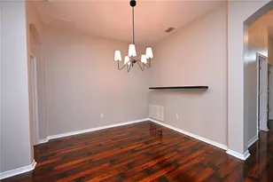 7147 Cedarcrest Blvd, Lakeland, FL 33810 - Photo 15