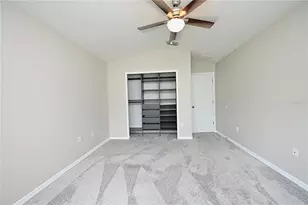 7147 Cedarcrest Blvd, Lakeland, FL 33810 - Photo 39