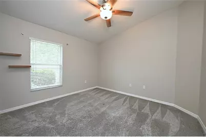 7147 Cedarcrest Boulevard, Lakeland, FL 33810 - Photo 33