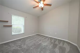 7147 Cedarcrest Blvd, Lakeland, FL 33810 - Photo 33