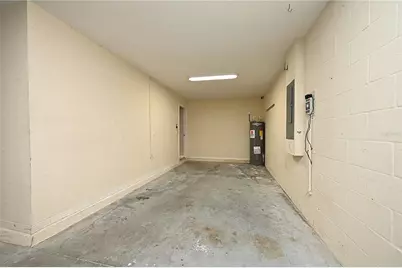 7147 Cedarcrest Boulevard, Lakeland, FL 33810 - Photo 43