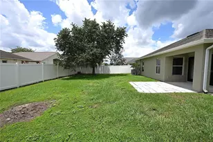 7147 Cedarcrest Blvd, Lakeland, FL 33810 - Photo 47