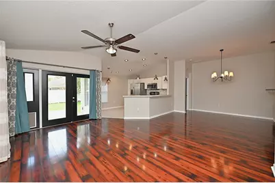 7147 Cedarcrest Boulevard, Lakeland, FL 33810 - Photo 13