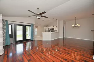 7147 Cedarcrest Blvd, Lakeland, FL 33810 - Photo 13