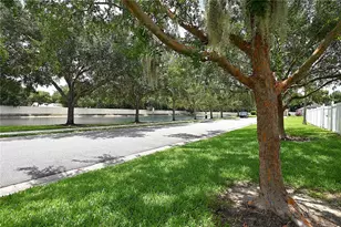 7147 Cedarcrest Blvd, Lakeland, FL 33810 - Photo 53