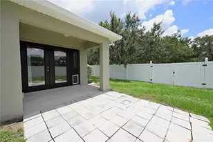 7147 Cedarcrest Blvd, Lakeland, FL 33810 - Photo 45
