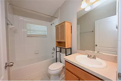 7147 Cedarcrest Boulevard, Lakeland, FL 33810 - Photo 35