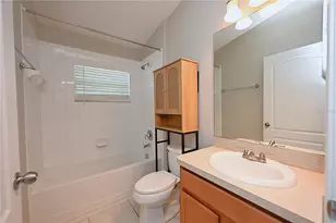 7147 Cedarcrest Blvd, Lakeland, FL 33810 - Photo 35