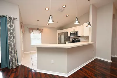 7147 Cedarcrest Boulevard, Lakeland, FL 33810 - Photo 3