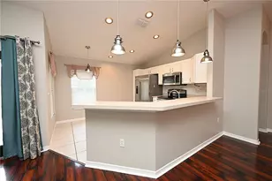 7147 Cedarcrest Blvd, Lakeland, FL 33810 - Photo 3
