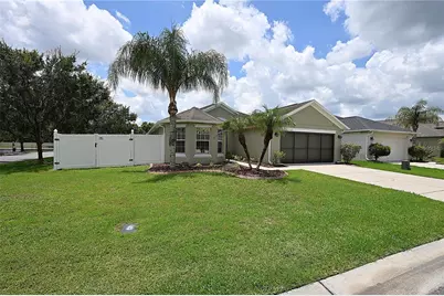 7147 Cedarcrest Boulevard, Lakeland, FL 33810 - Photo 51