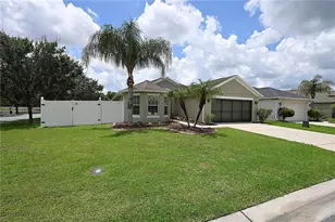 7147 Cedarcrest Blvd, Lakeland, FL 33810 - Photo 51