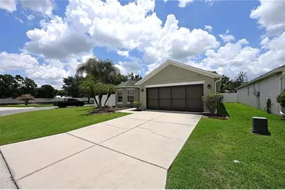 7147 Cedarcrest Boulevard, Lakeland, FL 33810 - Photo 49