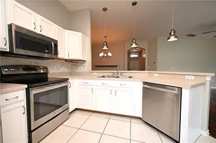 7147 Cedarcrest Blvd, Lakeland, FL 33810 - Photo 5