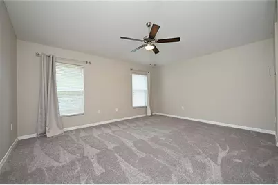7147 Cedarcrest Boulevard, Lakeland, FL 33810 - Photo 19