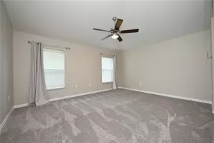 7147 Cedarcrest Blvd, Lakeland, FL 33810 - Photo 19