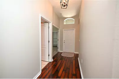 7147 Cedarcrest Boulevard, Lakeland, FL 33810 - Photo 27