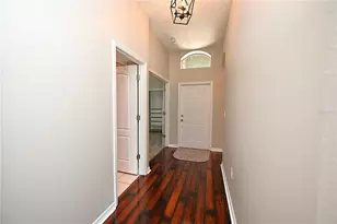 7147 Cedarcrest Blvd, Lakeland, FL 33810 - Photo 27
