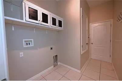 7147 Cedarcrest Boulevard, Lakeland, FL 33810 - Photo 41