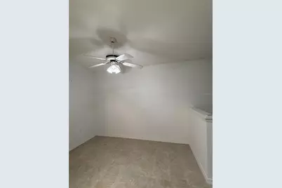6087 Kittiwake Drive, Lakeland, FL 33809 - Photo 5