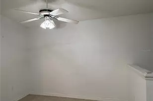 6087 Kittiwake Dr, Lakeland, FL 33809 - Photo 5
