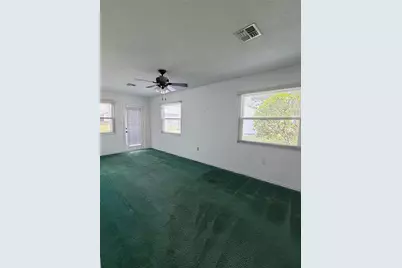 6087 Kittiwake Drive, Lakeland, FL 33809 - Photo 13