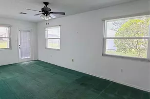 6087 Kittiwake Dr, Lakeland, FL 33809 - Photo 13