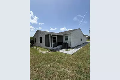 6087 Kittiwake Drive, Lakeland, FL 33809 - Photo 17