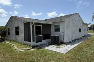 6087 Kittiwake Dr, Lakeland, FL 33809 - Photo 17