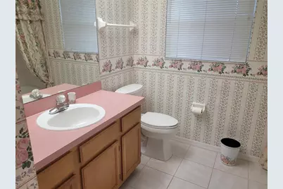 6087 Kittiwake Drive, Lakeland, FL 33809 - Photo 9