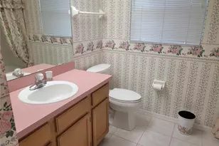 6087 Kittiwake Dr, Lakeland, FL 33809 - Photo 9
