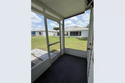 6087 Kittiwake Drive, Lakeland, FL 33809 - Photo 15