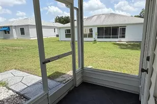 6087 Kittiwake Dr, Lakeland, FL 33809 - Photo 15