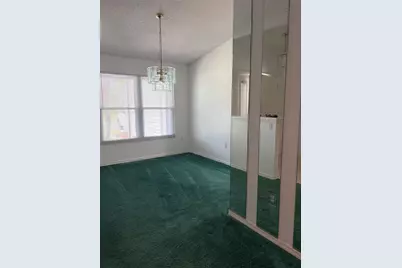 6087 Kittiwake Drive, Lakeland, FL 33809 - Photo 7
