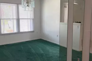 6087 Kittiwake Dr, Lakeland, FL 33809 - Photo 7