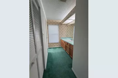 6087 Kittiwake Drive, Lakeland, FL 33809 - Photo 11