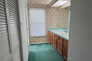 6087 Kittiwake Dr, Lakeland, FL 33809 - Photo 11