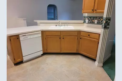 6087 Kittiwake Drive, Lakeland, FL 33809 - Photo 3