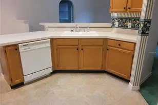 6087 Kittiwake Dr, Lakeland, FL 33809 - Photo 3