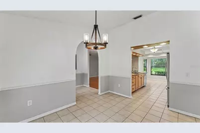 6625 Forestwood Drive W, Lakeland, FL 33811 - Photo 9