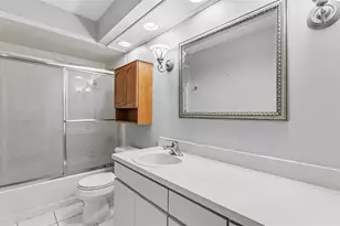 6625 Forestwood Dr W, Lakeland, FL 33811 - Photo 29