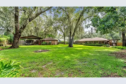 6625 Forestwood Drive W, Lakeland, FL 33811 - Photo 43